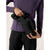 Arc'teryx Cerium Hoodie - Women's Black