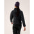 Arc'teryx Cerium Hoodie - Women's Black