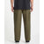 Volcom Billow Tapered EW Cargo Pants - Men's Sage Leaf