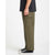 Volcom Billow Tapered EW Cargo Pants - Men's Sage Leaf