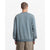 Volcom Smoothie Crew - Men's Tradewinds