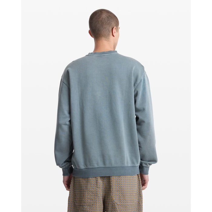 Volcom Smoothie Crew - Men's Tradewinds