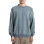 Volcom Smoothie Crew - Men's Tradewinds