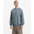 Volcom Smoothie Crew - Men's Tradewinds