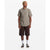Volcom Brewster Short-Sleeve Shirt - Men's Dirty White