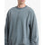 Volcom Smoothie Crew - Men's Tradewinds