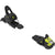 Salomon Stance W 80 Skis + EM 11 GW Bindings 2024