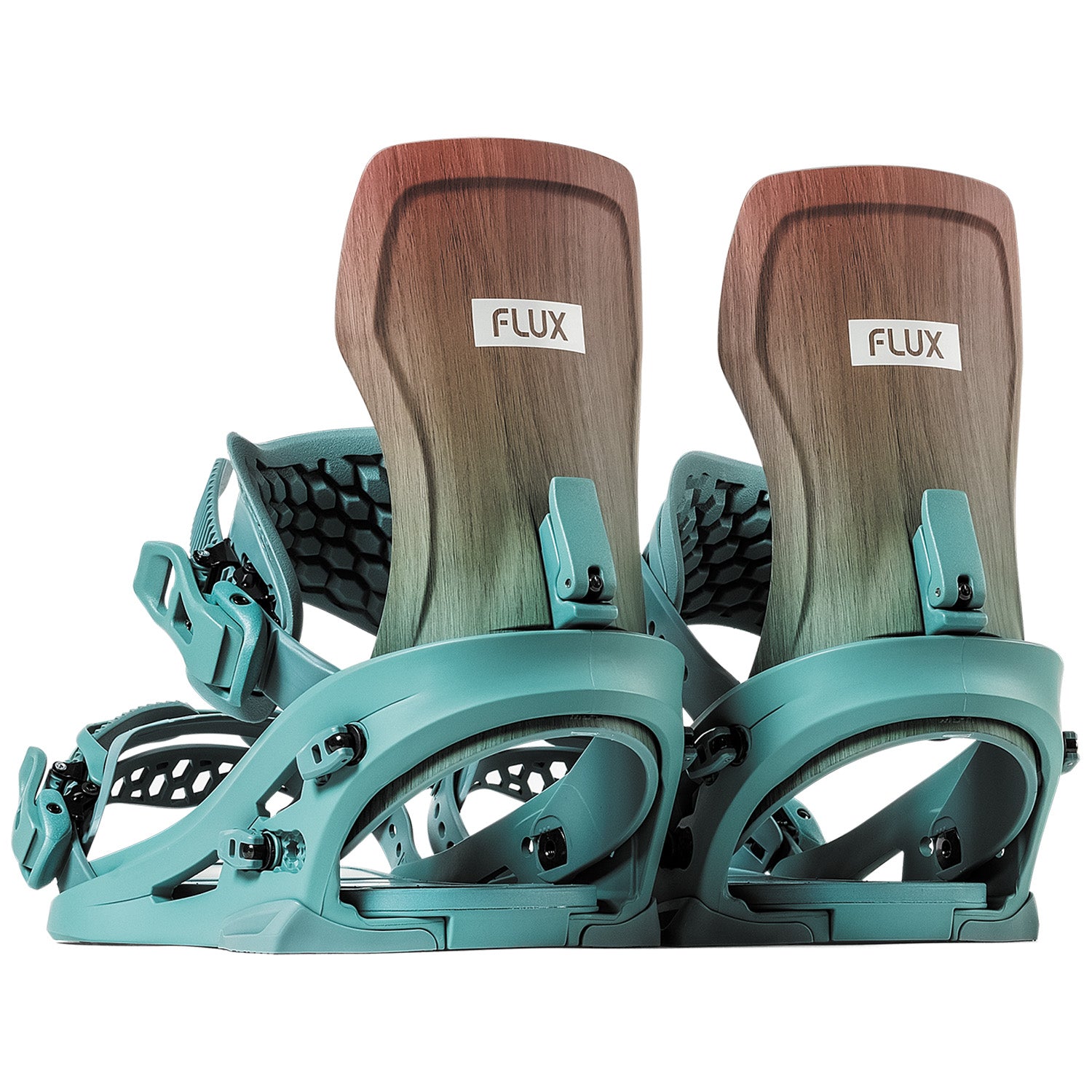 ８月中限定SALE！FLUX XF WOMENS Flux XF Snowboard Bindings – evo