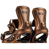 Bronze Metallic