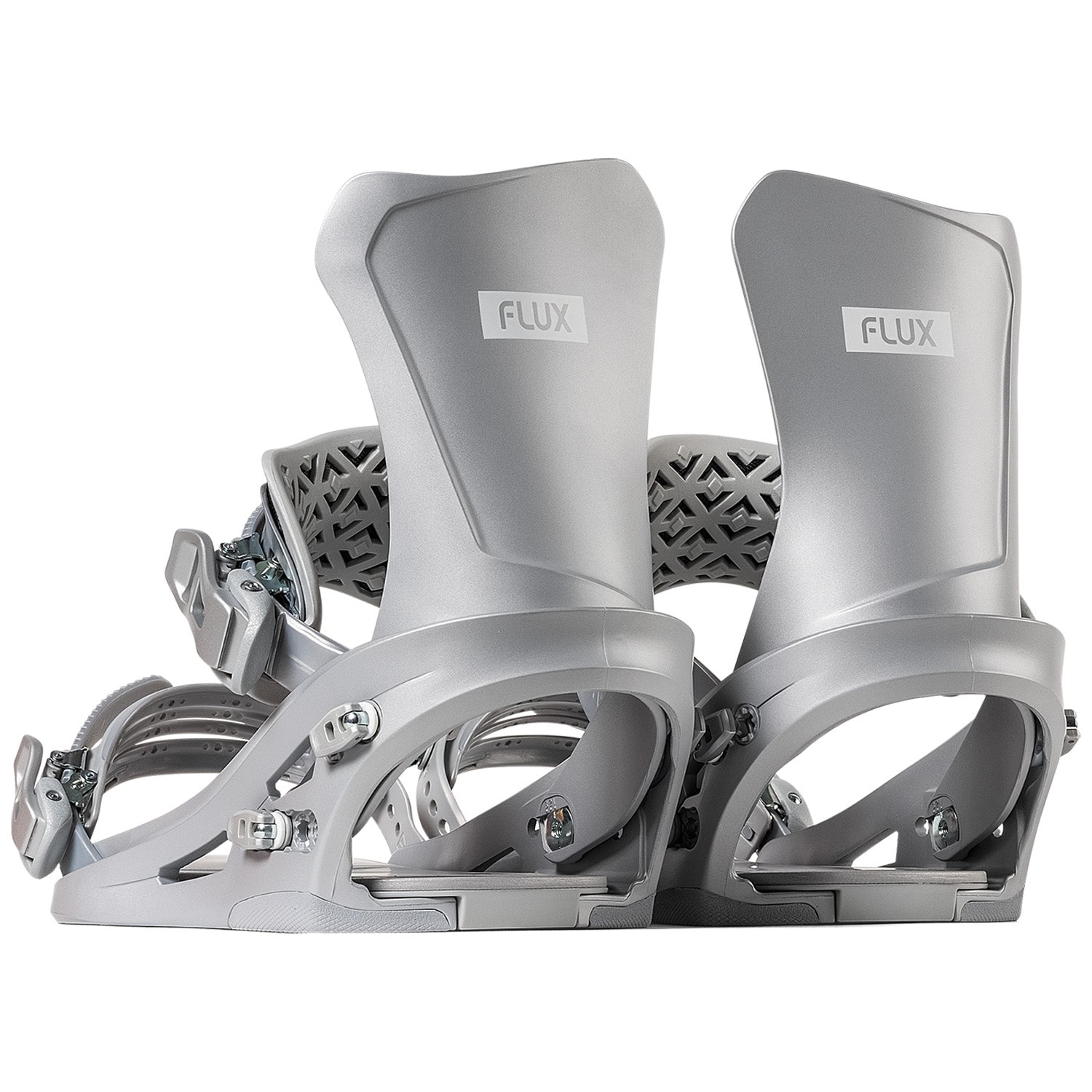 CAPiTA ULTRAFEARJPNLTD153cm ＋ FLUX DS M Flux DS Snowboard Bindings – evo