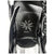 Flux SR Ukiyo Snowboard Bindings 2026 Black