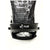 Flux SR Ukiyo Snowboard Bindings 2026 Black