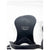 Flux SR Ukiyo Snowboard Bindings 2026 Black