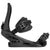 Flux XV MF-07 Snowboard Bindings 2026