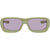 Oakley De Soto Sunglasses Matte Fern/Prizm Slate