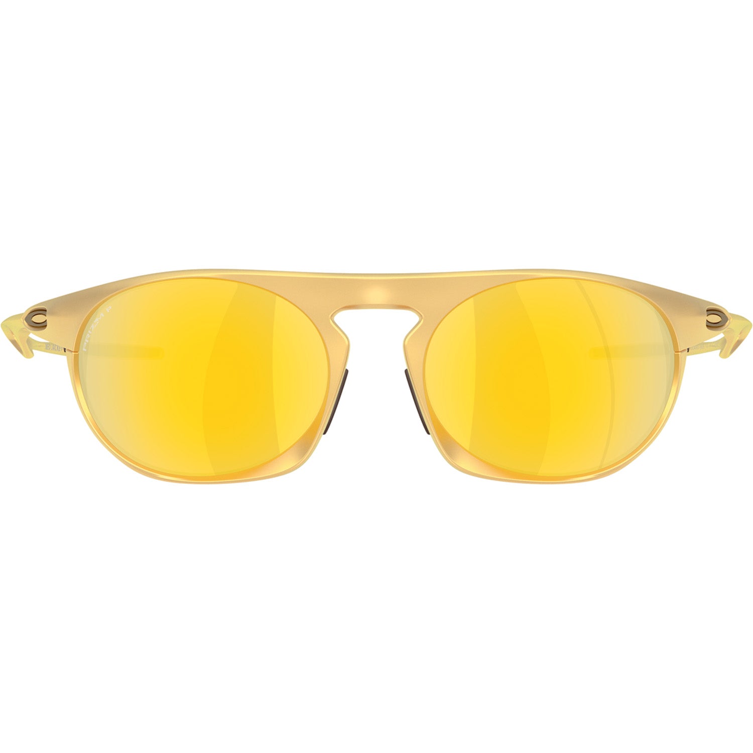 Oakley Neo Jacket Sunglasses – evo