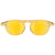 Oakley Neo Jacket Sunglasses Satin Gold/Prizm 24K Polarized