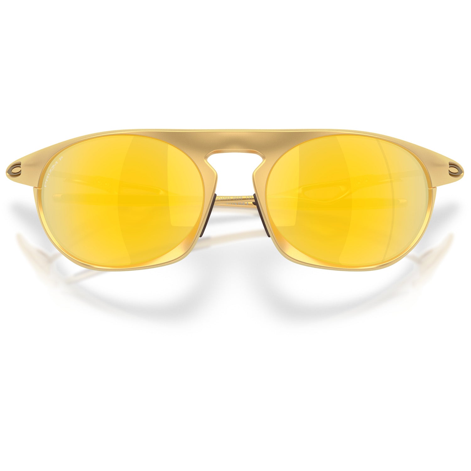 Oakley Neo Jacket Sunglasses – evo