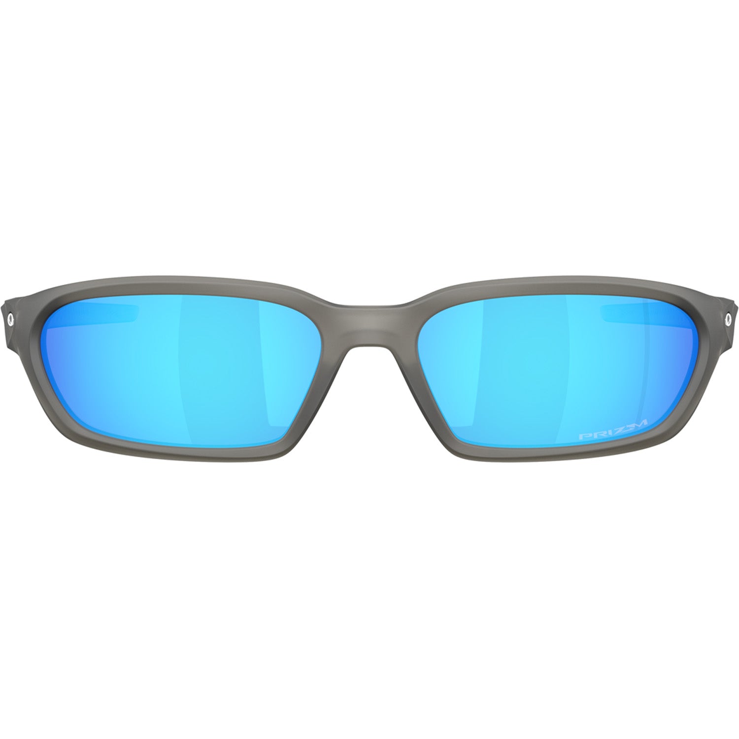 Oakley Terraforma Sunglasses – evo