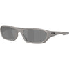 Titanium/Prizm Black Polarized
