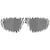 Oakley Neoforma Sunglasses White Bengal/Prizm Black