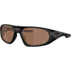 Matte Black/Prizm Tungsten Polarized