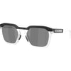 Matte Black/Prizm Black Polarized