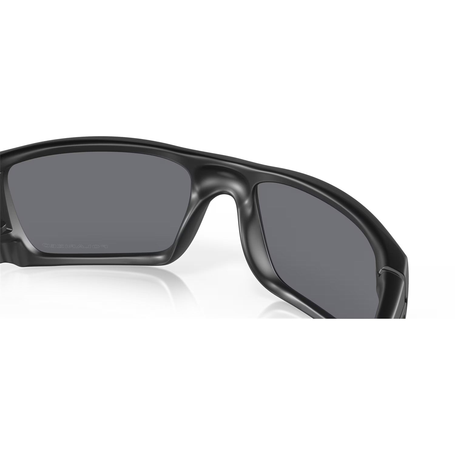 Oakley Fuel Cell Sunglasses – evo
