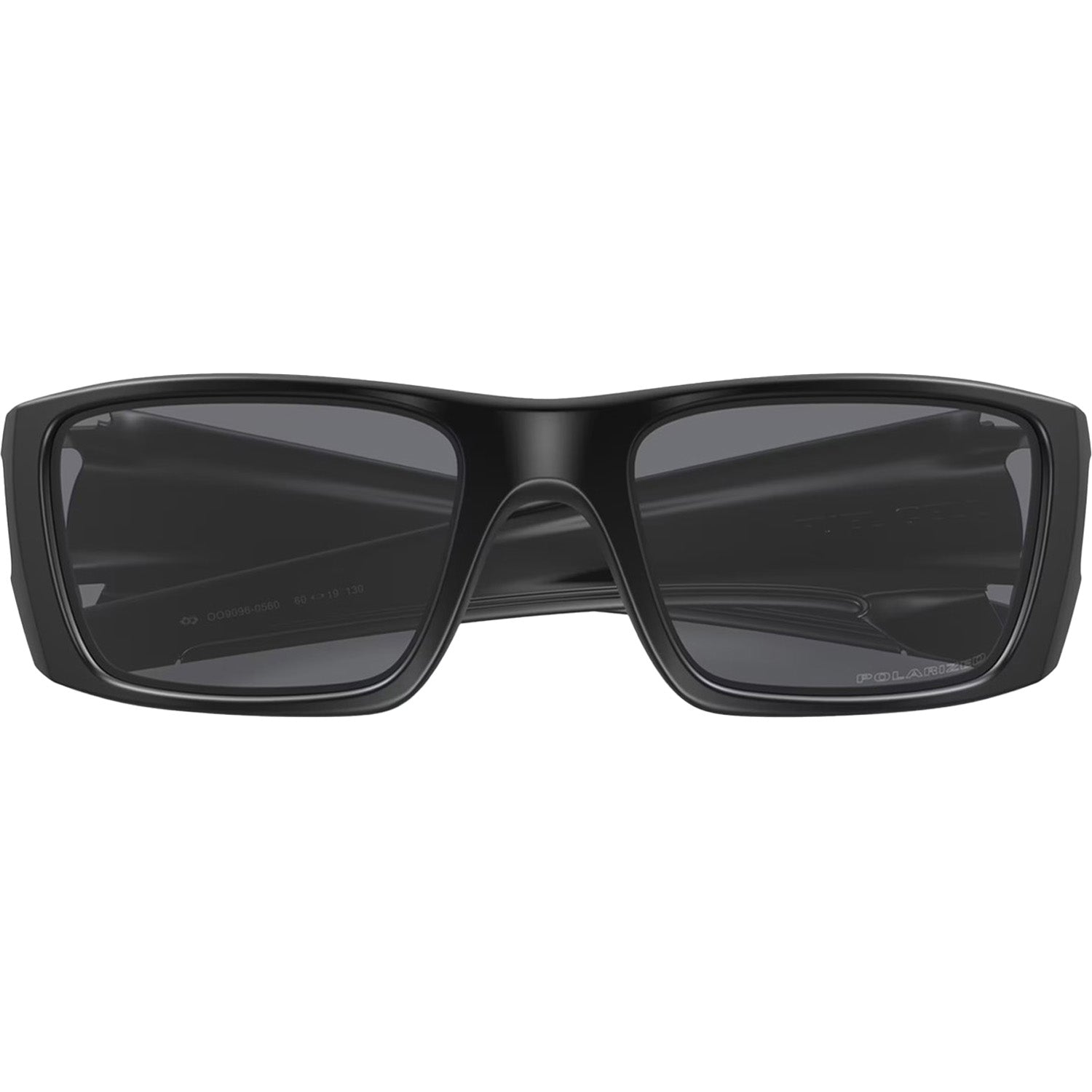 Oakley Fuel Cell Sunglasses – evo