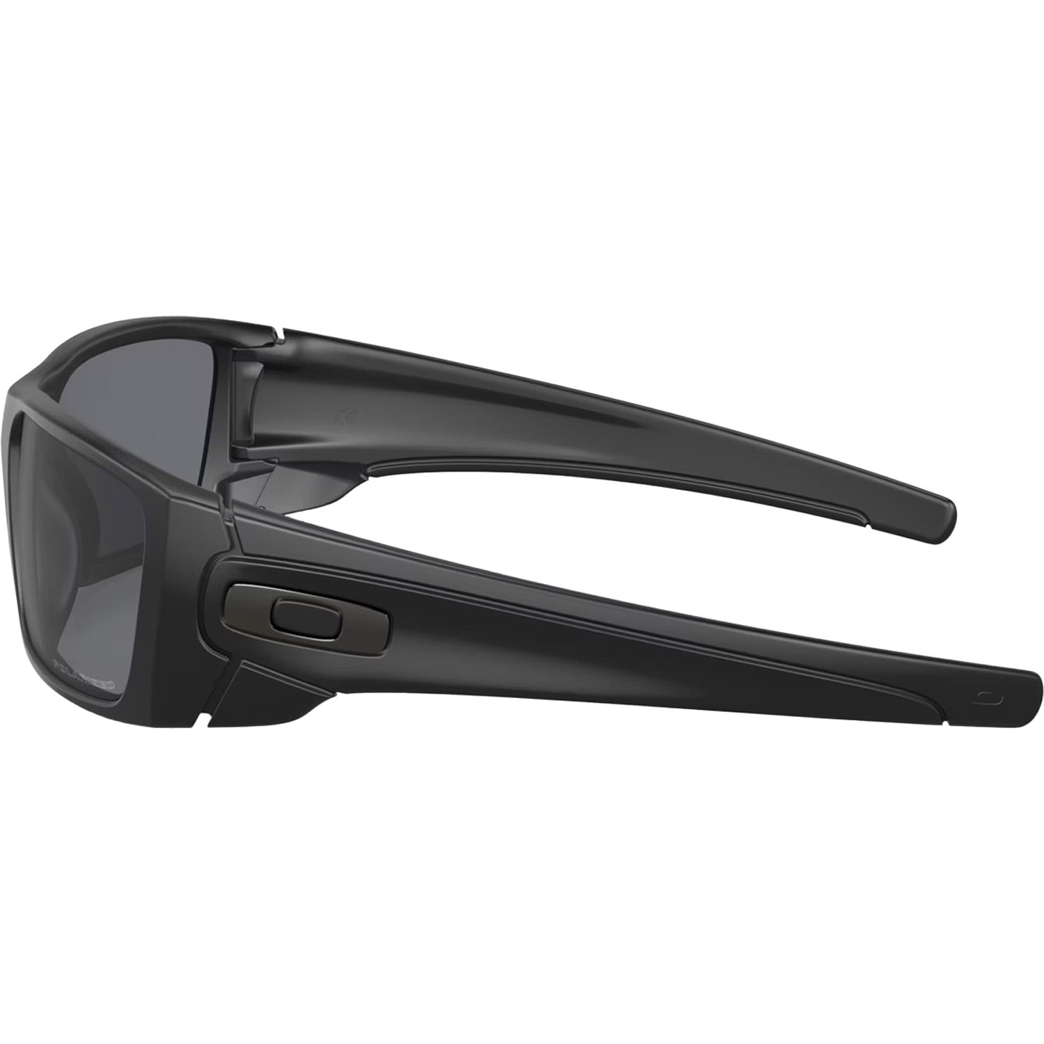 Oakley Fuel Cell Sunglasses – evo