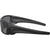 Oakley Fuel Cell Sunglasses Matte Black/Grey Polarized
