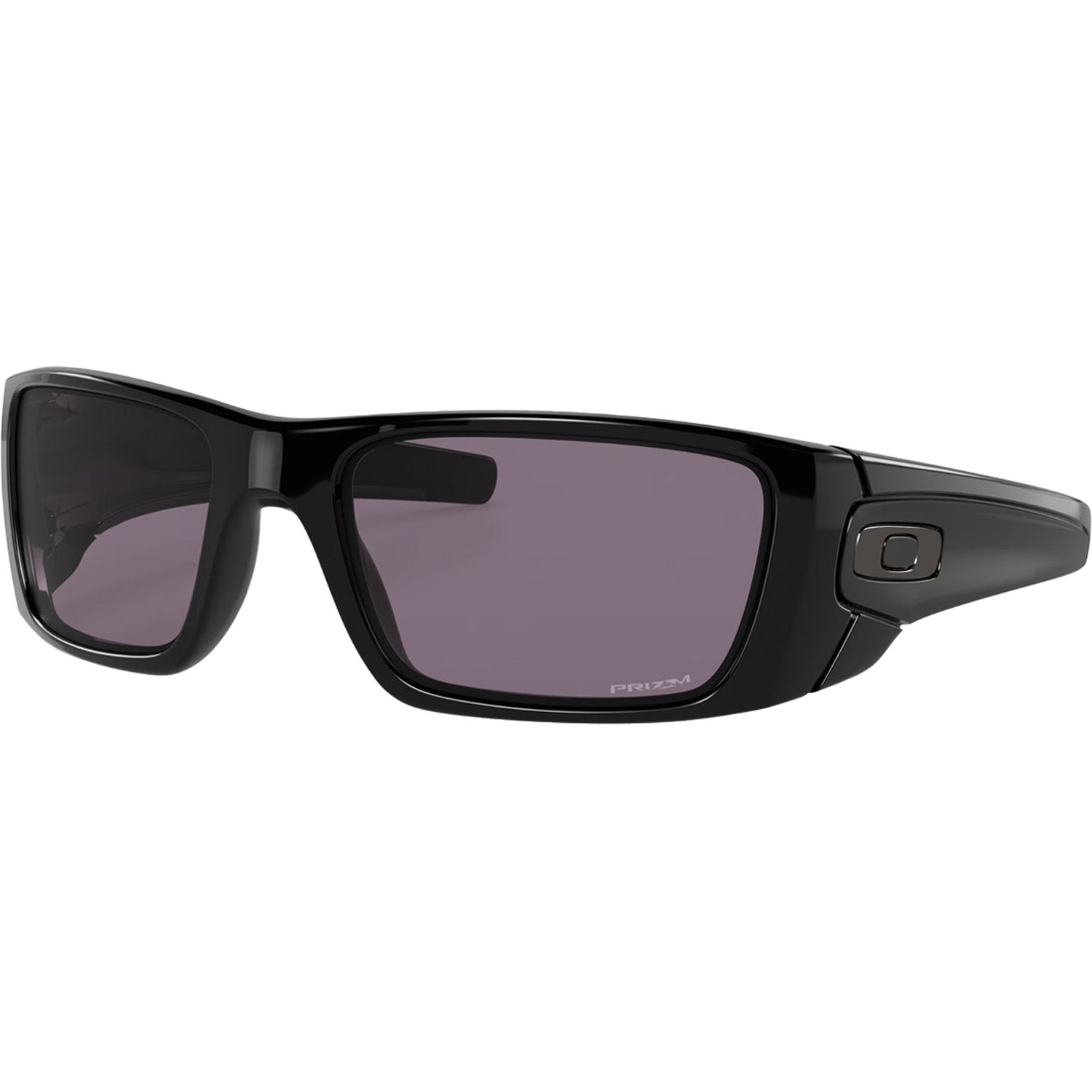 Oakley Fuel Cell Sunglasses – evo