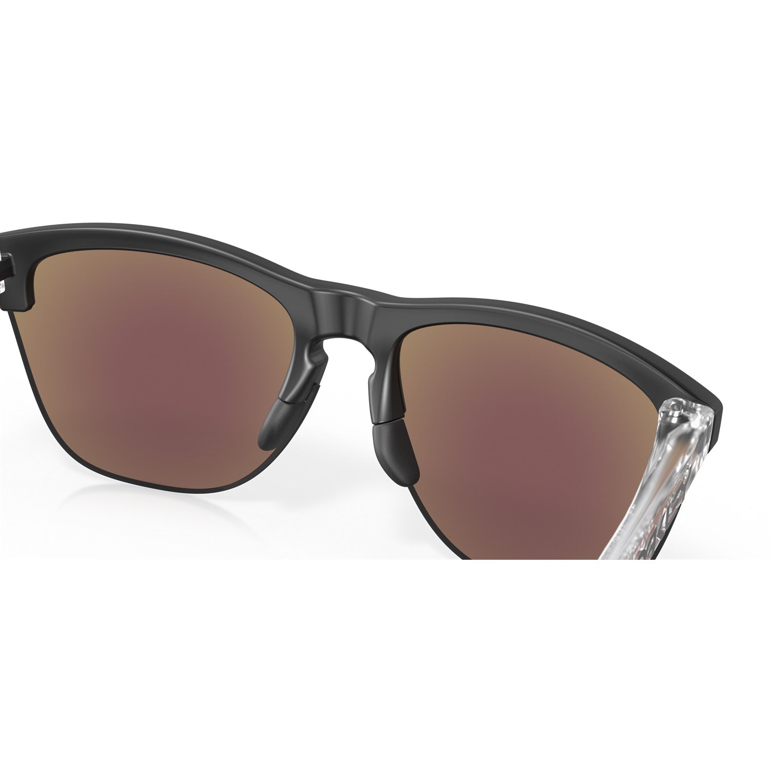 Oakley Frogskins Lite Sunglasses – evo