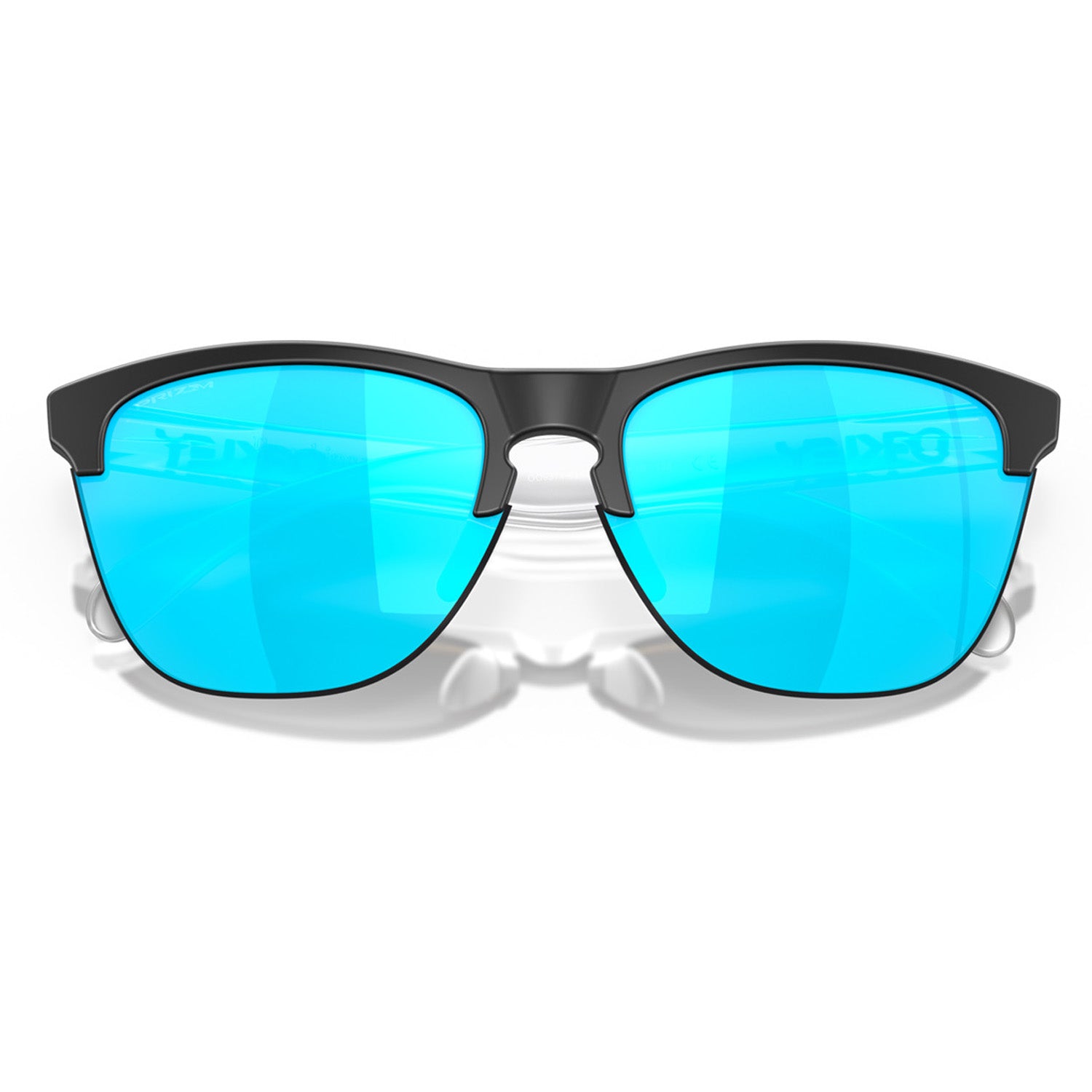 Oakley Frogskins Lite Sunglasses – evo