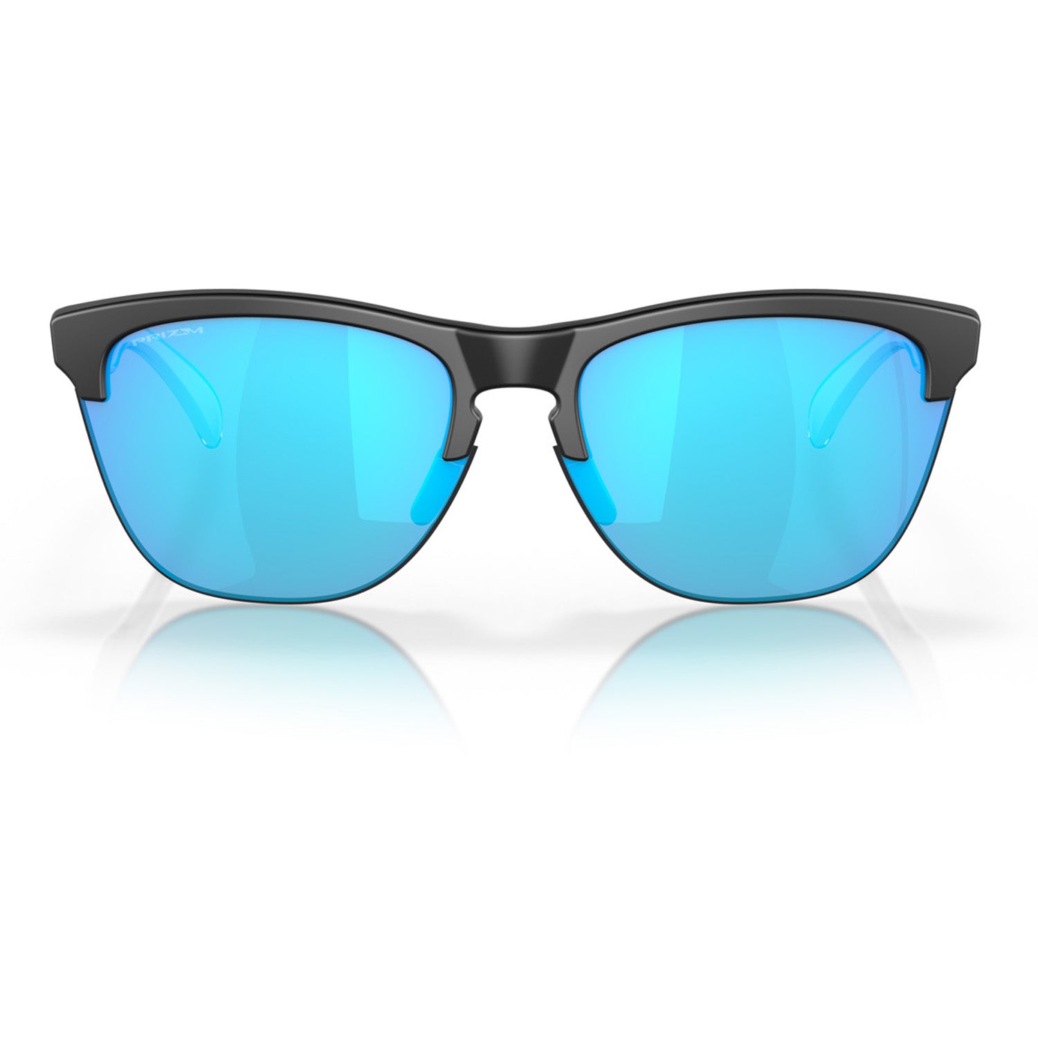 Oakley Frogskins Lite Sunglasses – evo