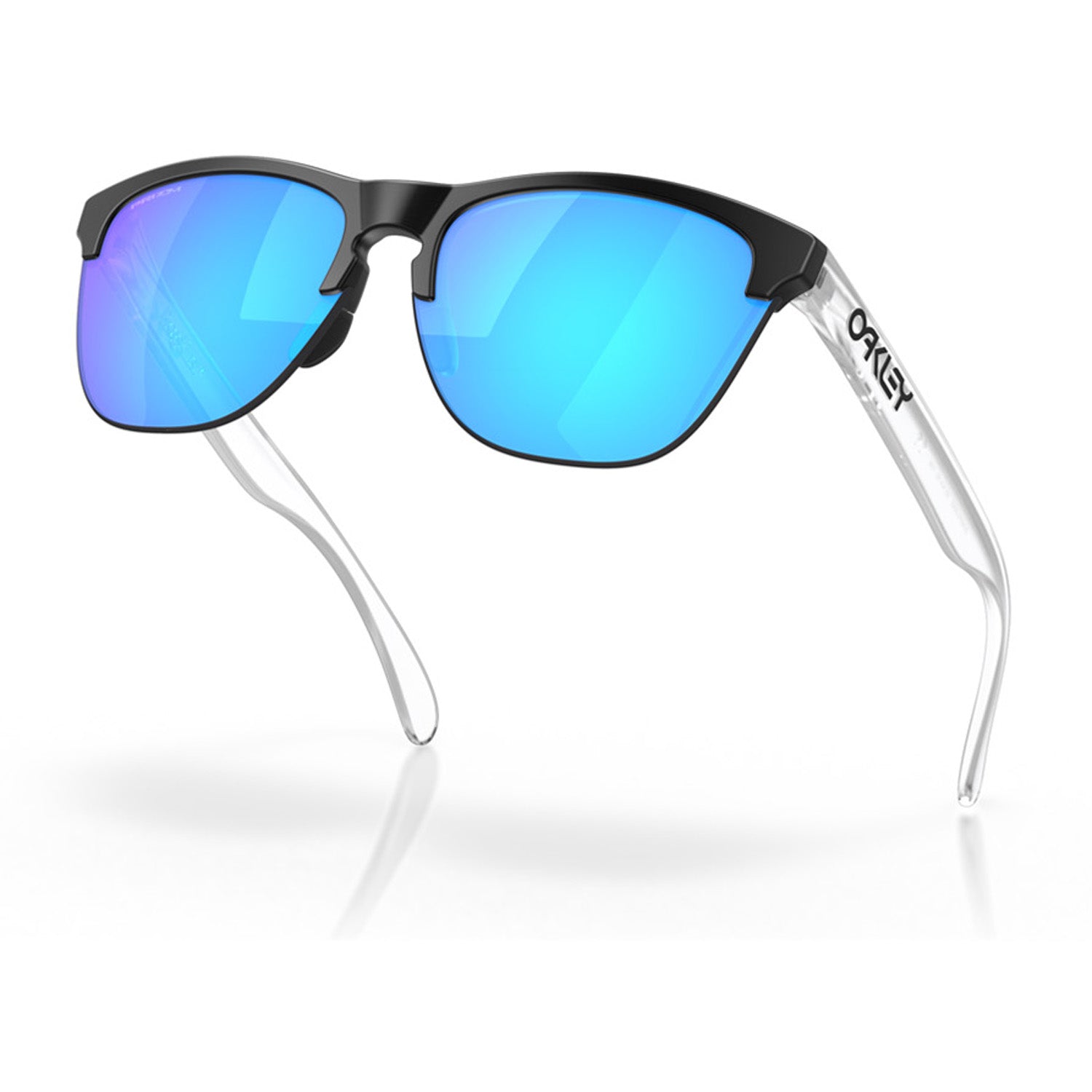 Oakley Frogskins Lite Sunglasses – evo