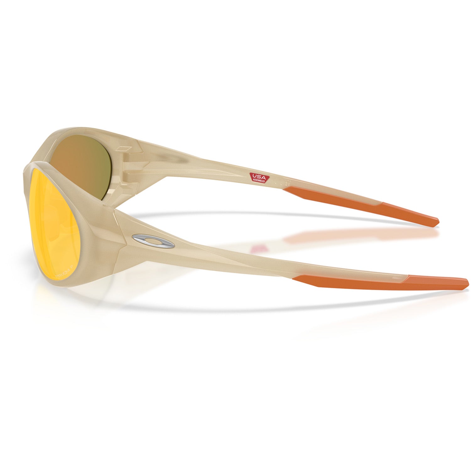 Oakley Eyejacket Redux Sunglasses – evo