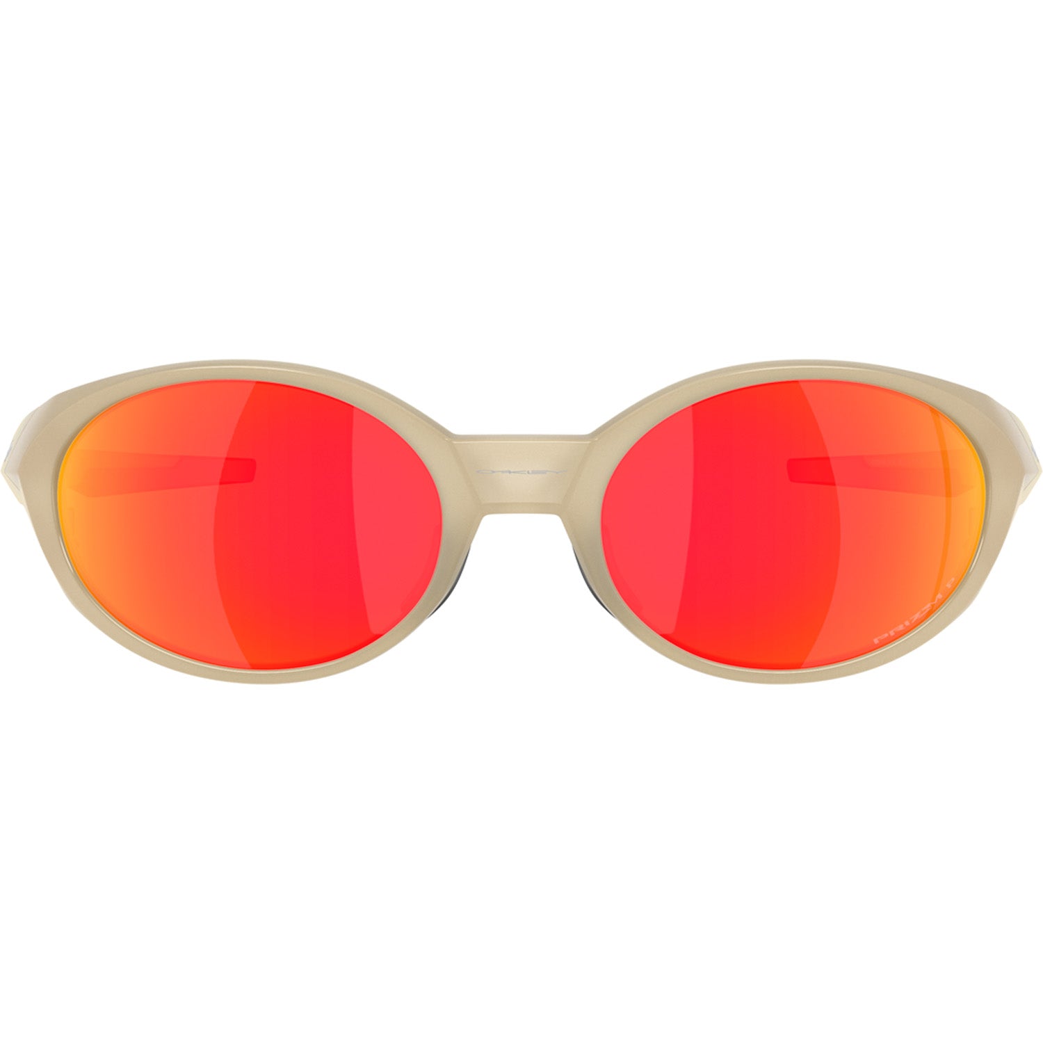 Oakley Eyejacket Redux Sunglasses – evo