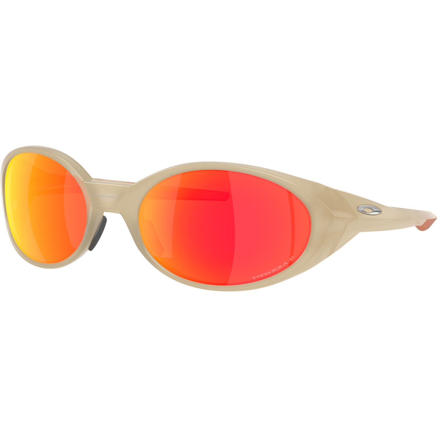 小物 oakley eyejacket redux Oakley Eyejacket Redux Sunglasses – evo