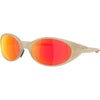 Sandstrom/Prizm Ruby Polarized
