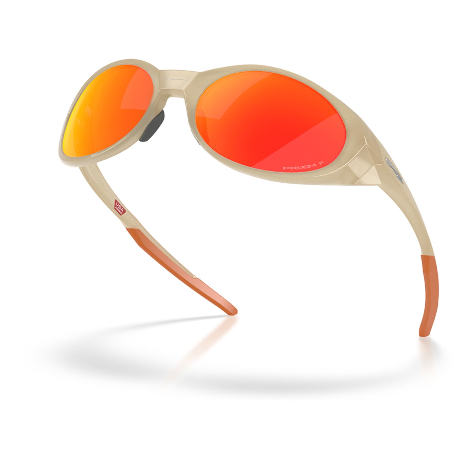 Oakley Eyejacket Redux Sunglasses – evo