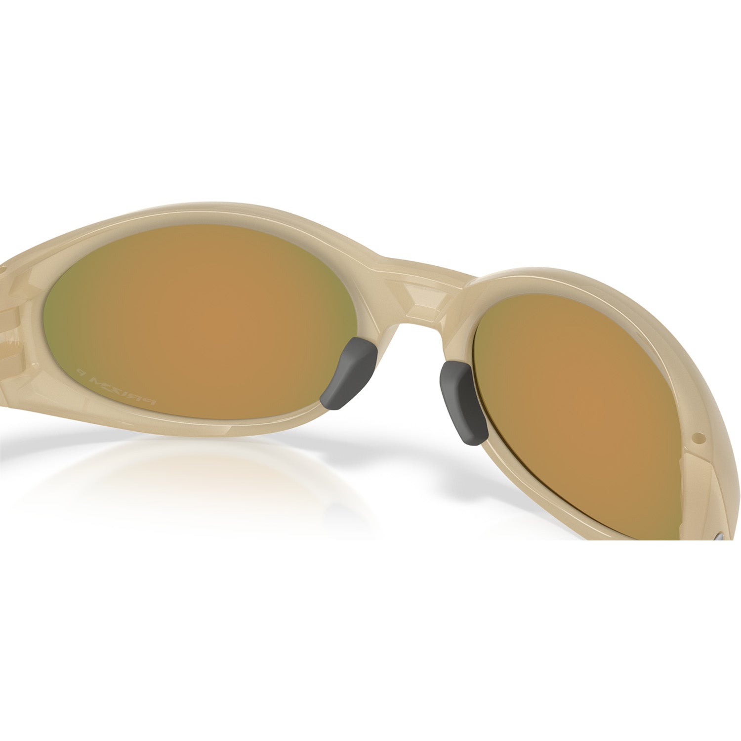 Oakley Eyejacket Redux Sunglasses – evo