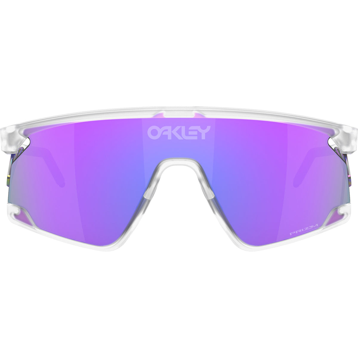 Oakley BXTR Metal Sunglasses – evo
