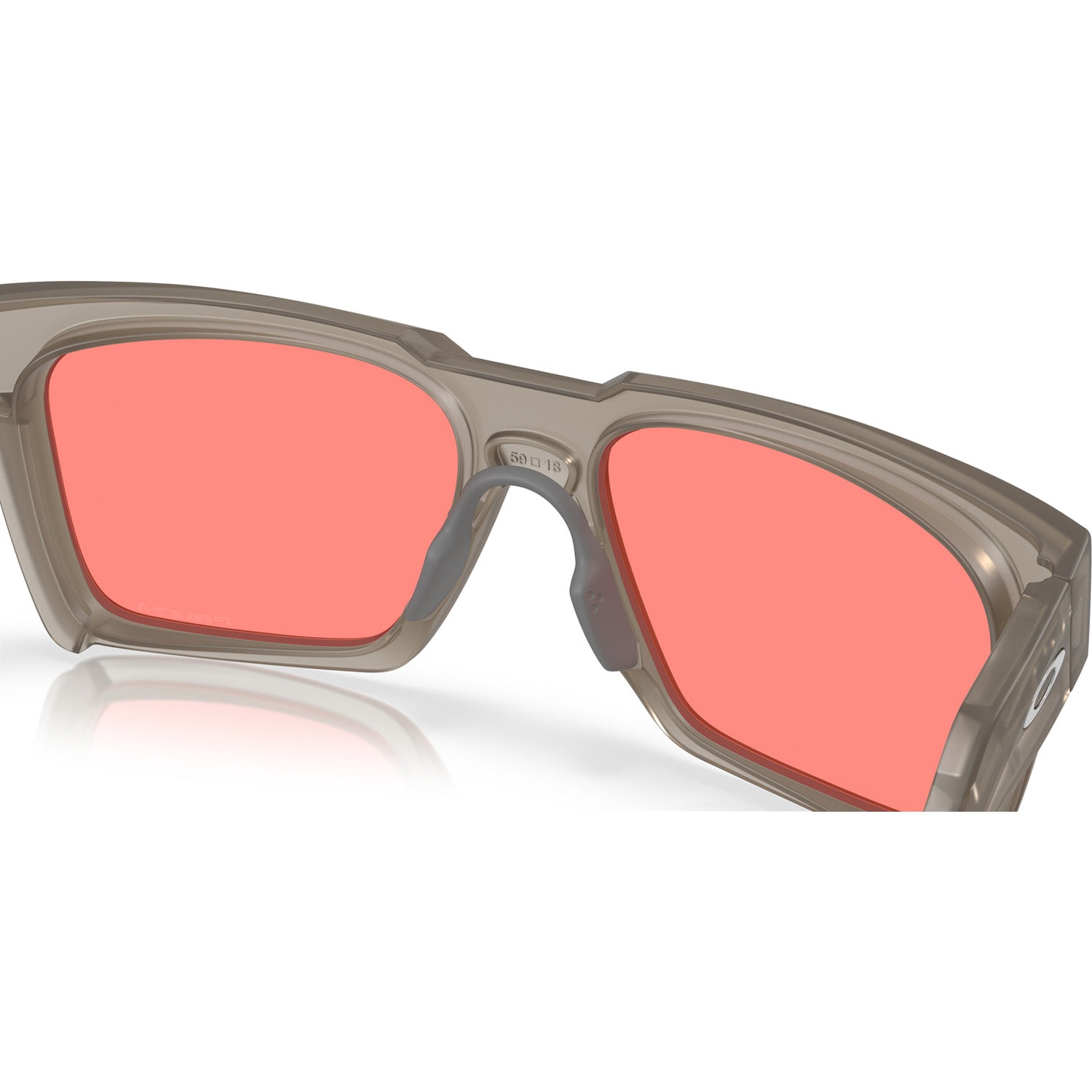 Oakley Enigma Ink Sunglasses – evo