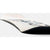 Burton Feelgood Snowboard - Women's 2026