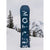 Burton Feelgood Snowboard - Women's 2026