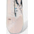 Burton Feelgood Snowboard - Women's 2026