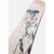 Burton Feelgood Snowboard - Women's 2026