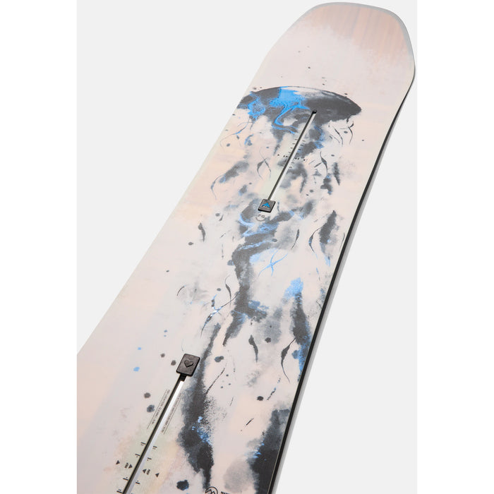 Burton Feelgood Snowboard