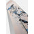 Burton Feelgood Snowboard - Women's 2026